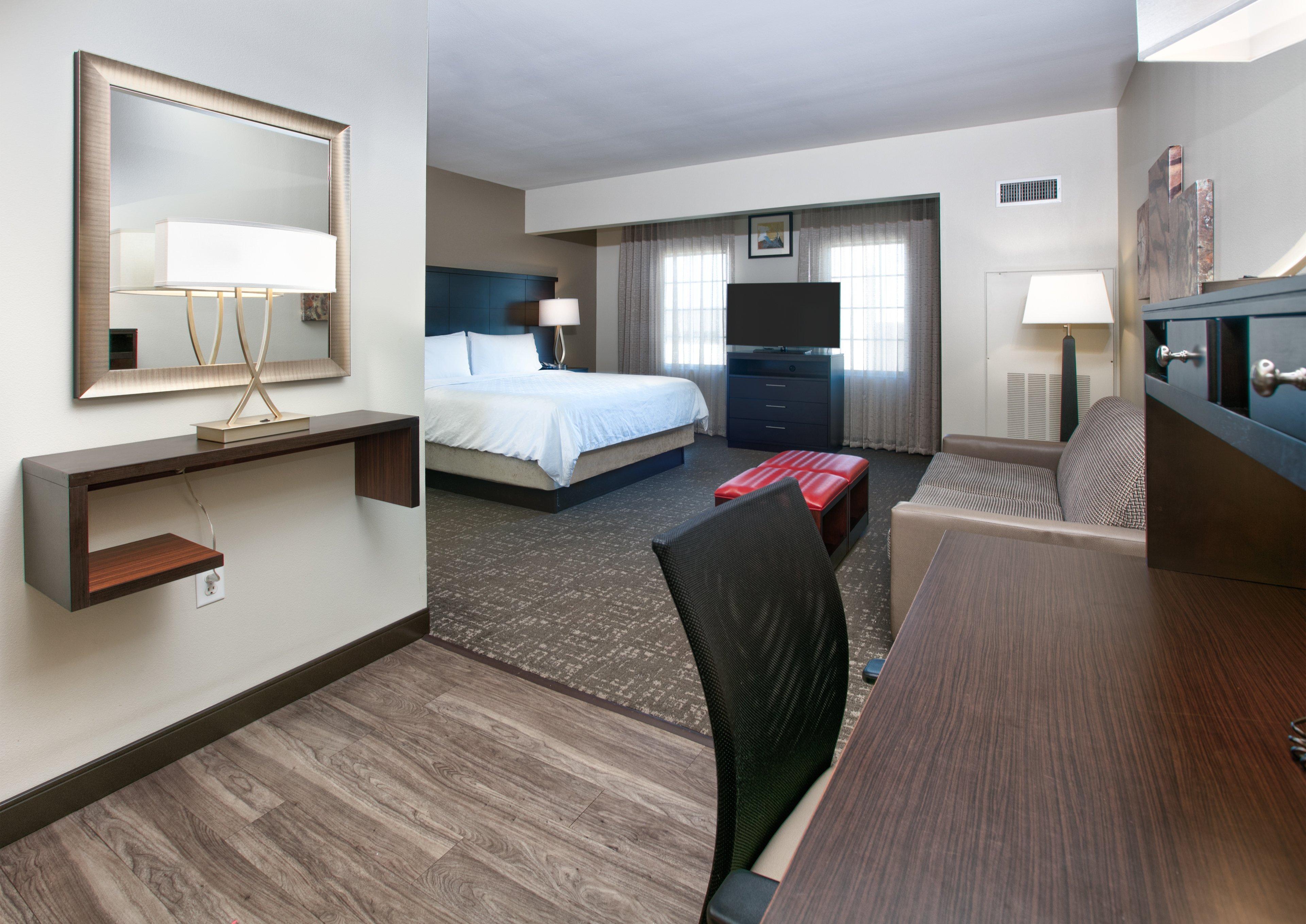 Staybridge Suites Plano - Richardson Area By Ihg מראה חיצוני תמונה
