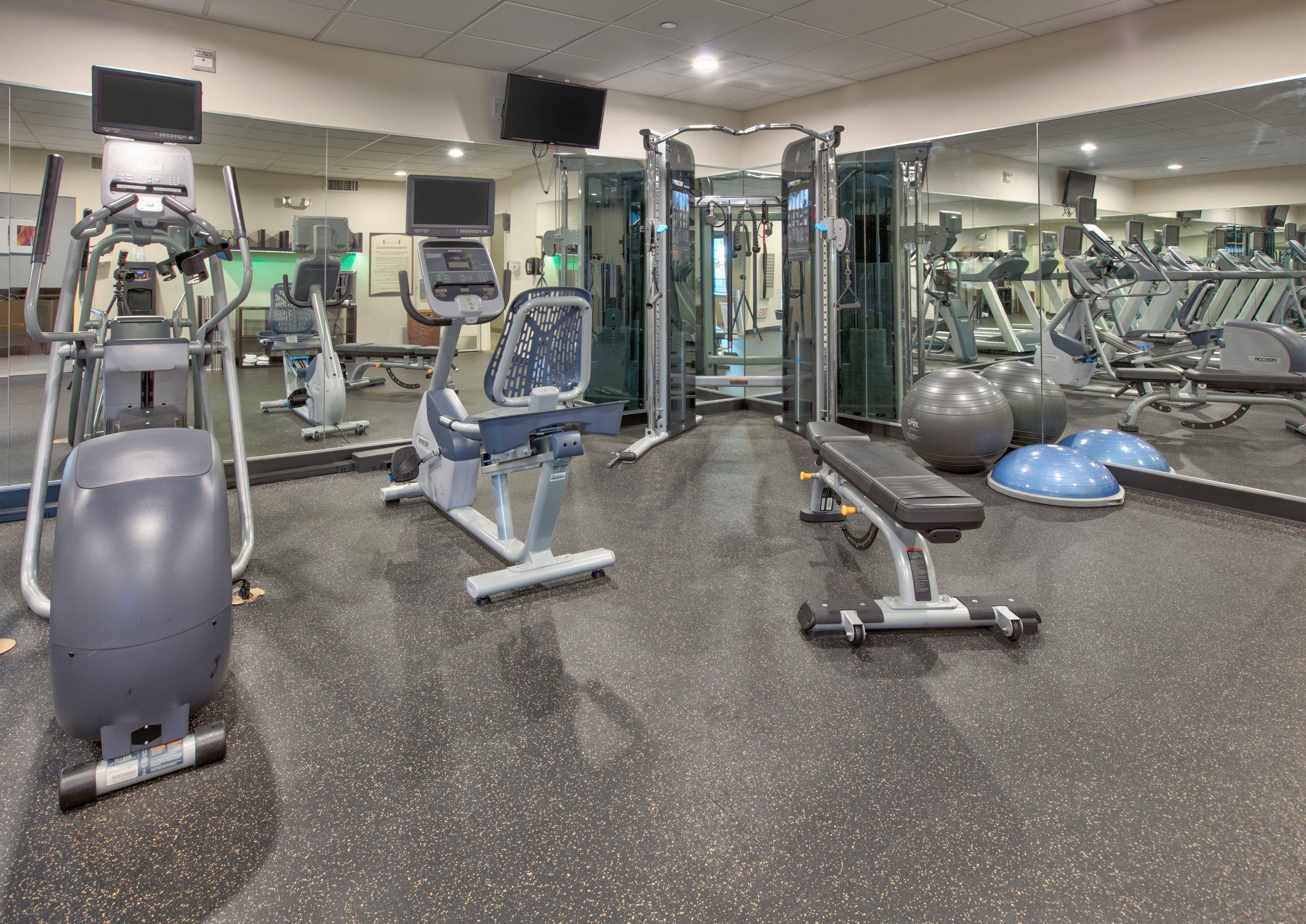 Staybridge Suites Plano - Richardson Area By Ihg מראה חיצוני תמונה