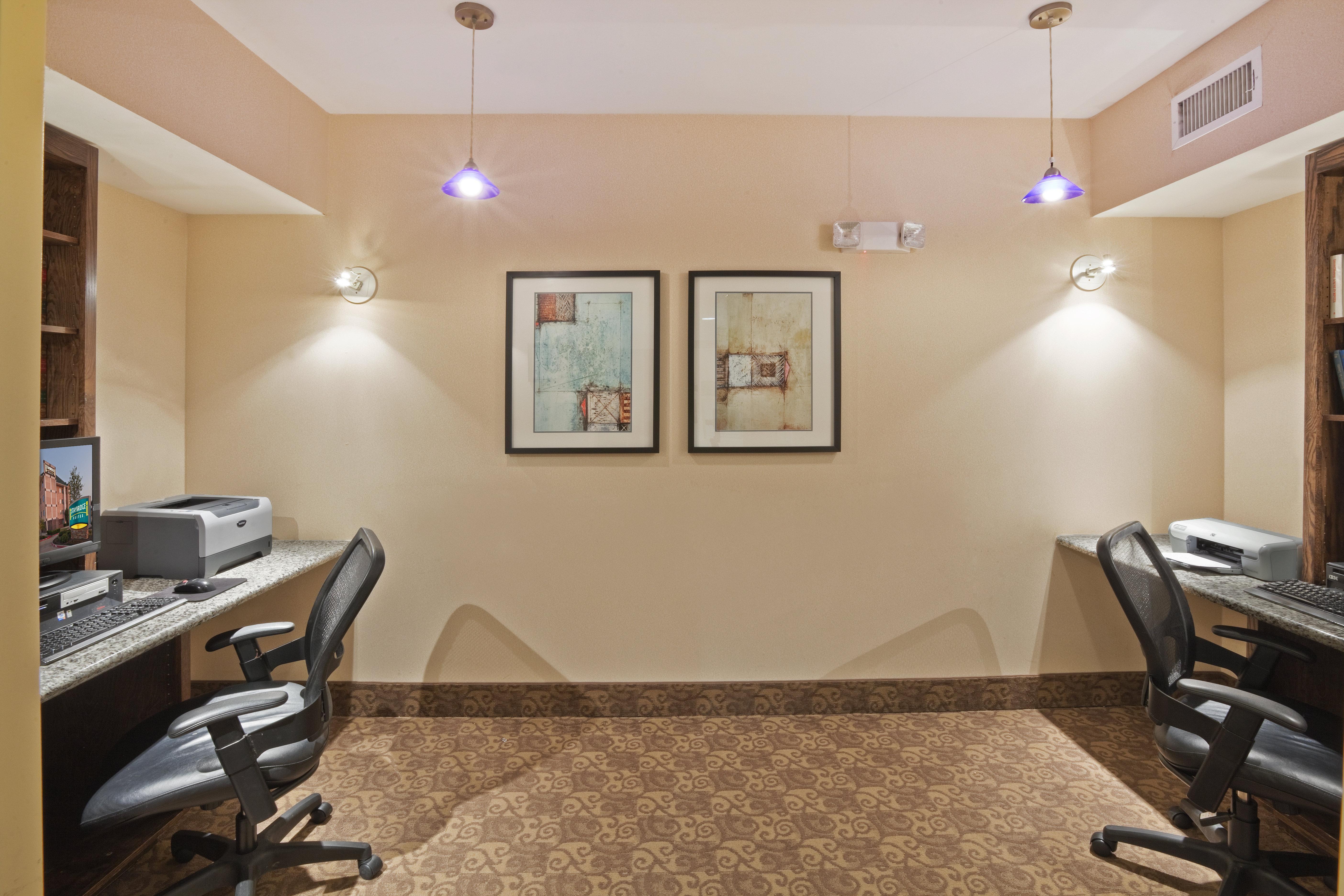 Staybridge Suites Plano - Richardson Area By Ihg מראה חיצוני תמונה