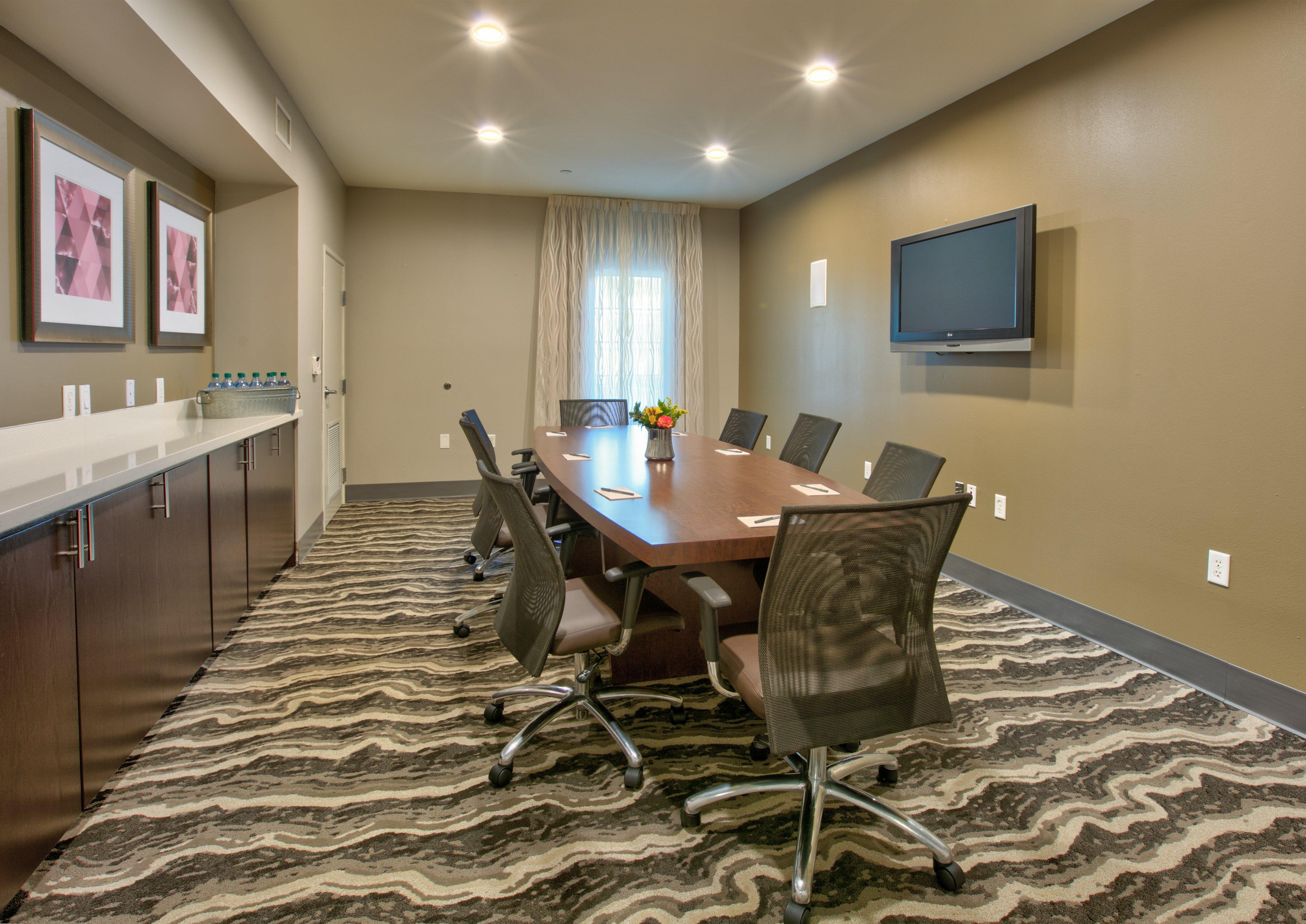 Staybridge Suites Plano - Richardson Area By Ihg מראה חיצוני תמונה