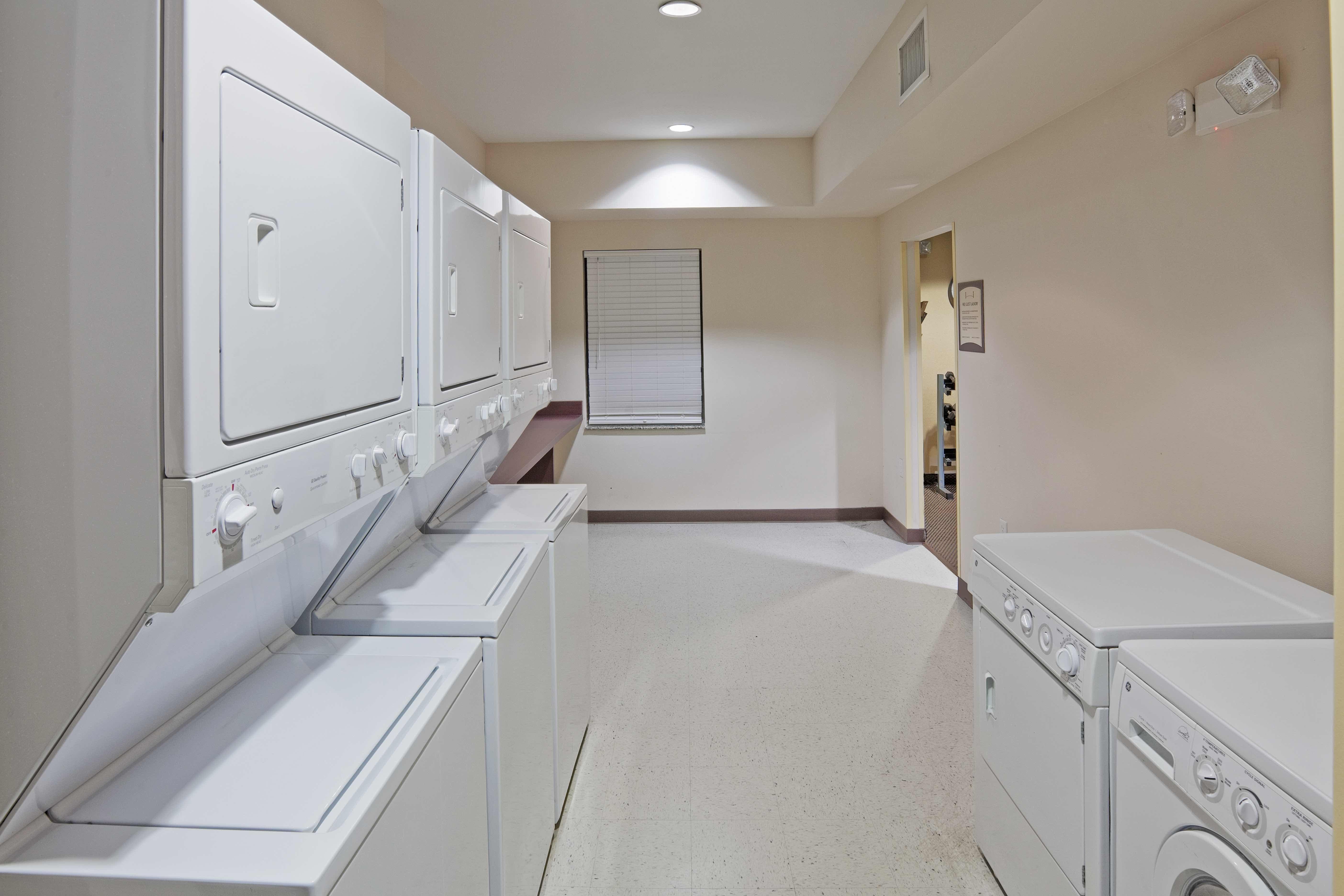 Staybridge Suites Plano - Richardson Area By Ihg מראה חיצוני תמונה