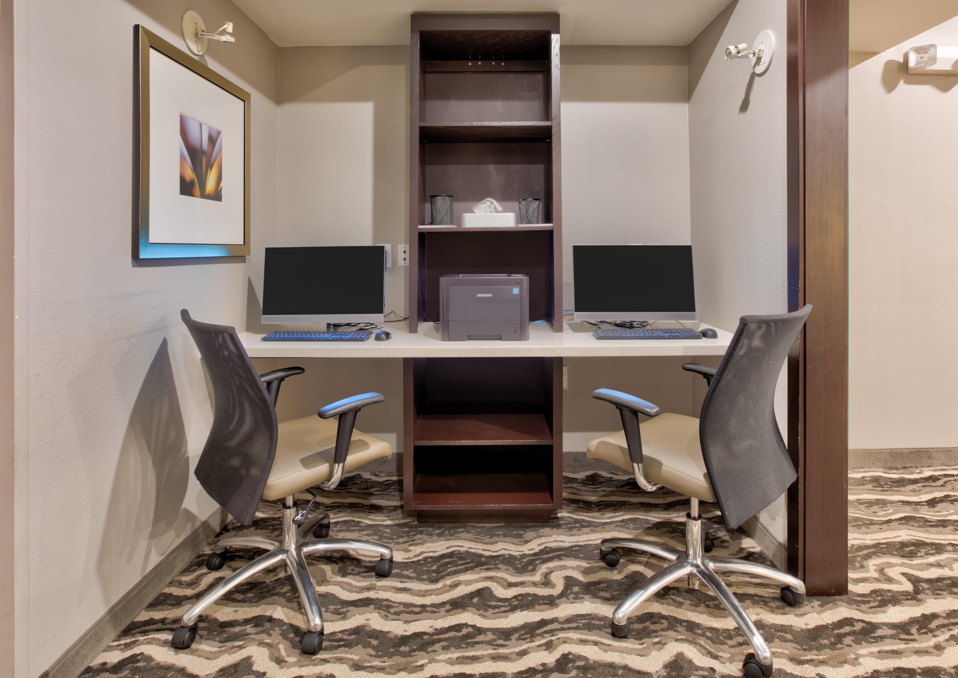 Staybridge Suites Plano - Richardson Area By Ihg מראה חיצוני תמונה