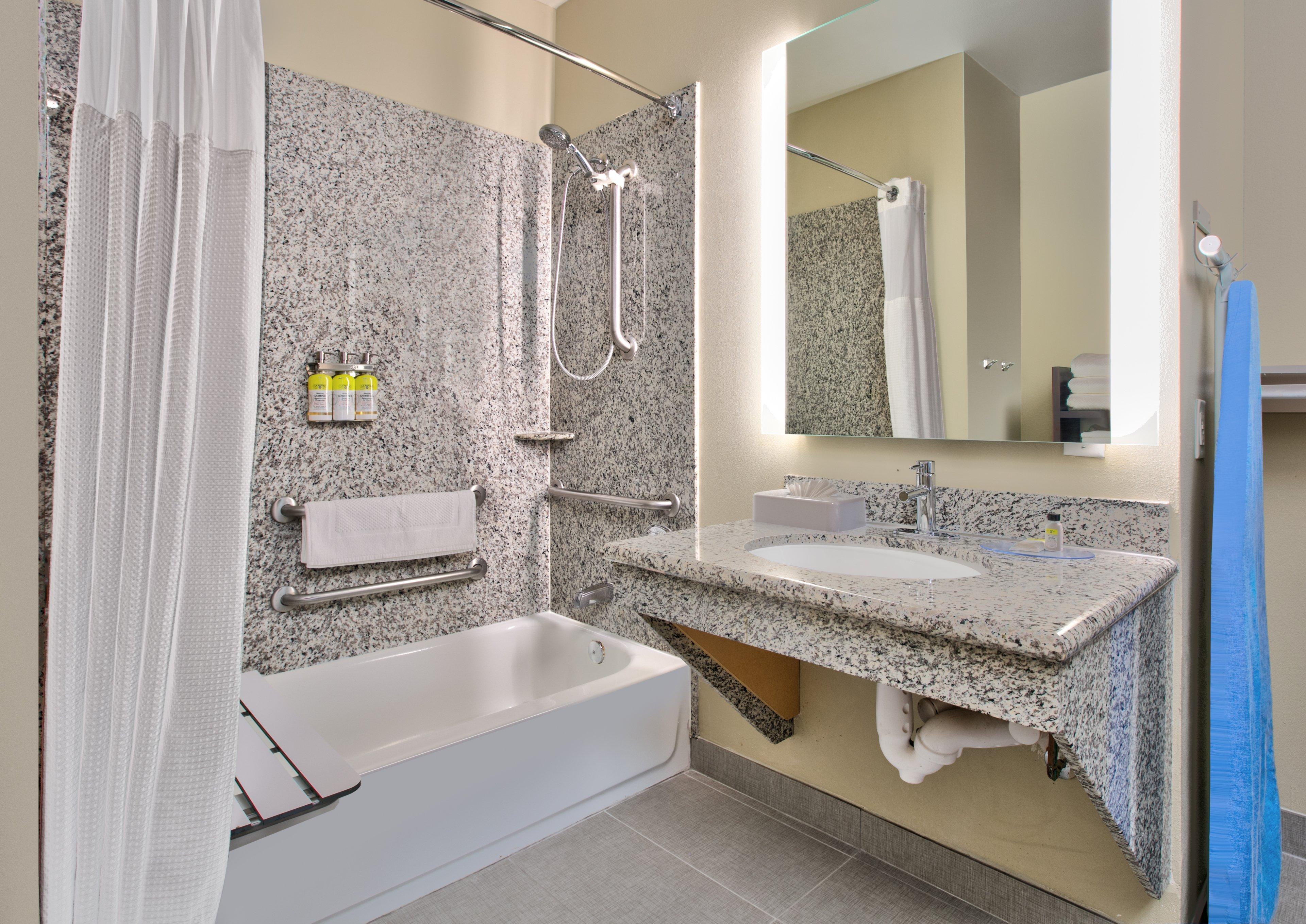 Staybridge Suites Plano - Richardson Area By Ihg מראה חיצוני תמונה