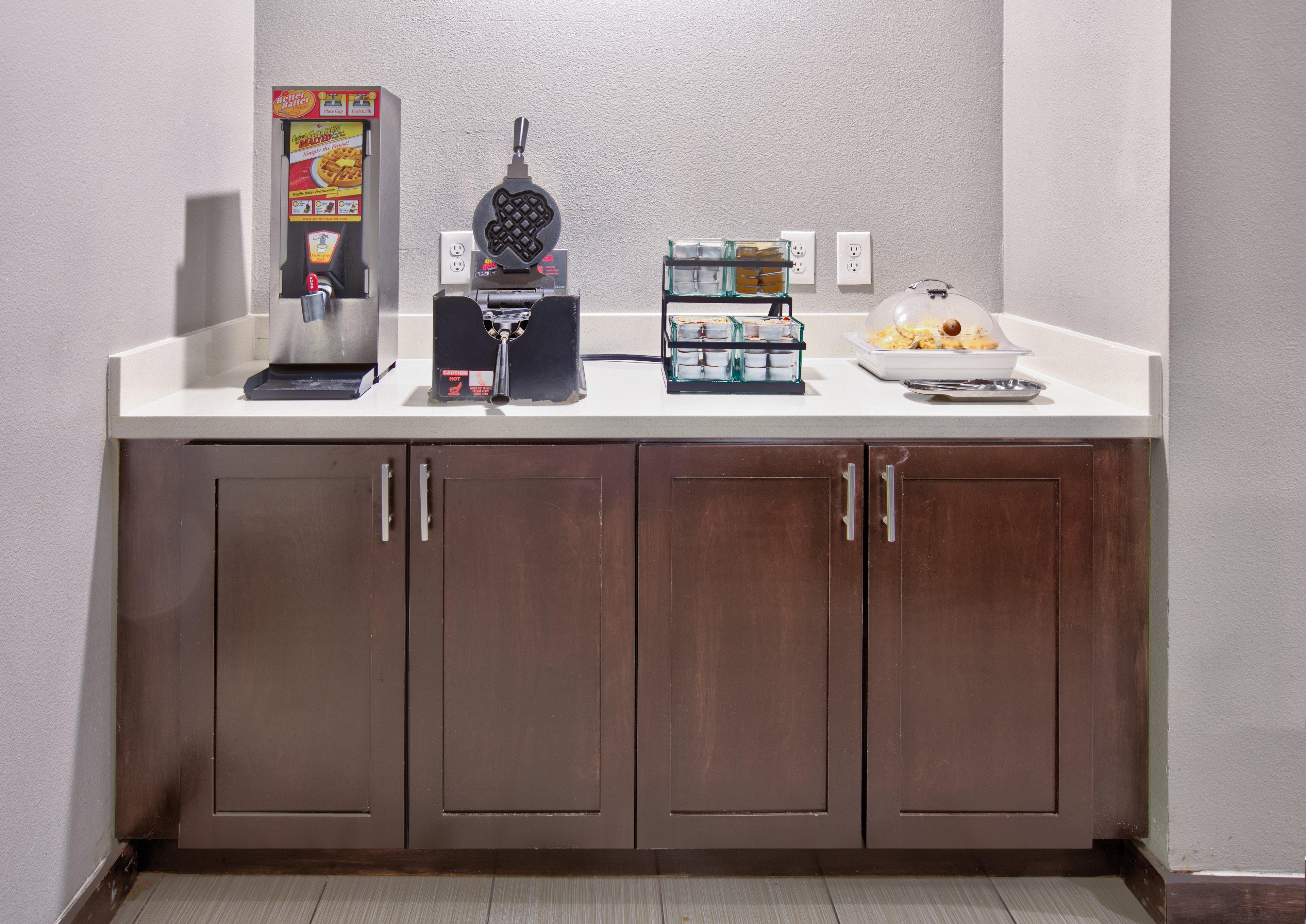 Staybridge Suites Plano - Richardson Area By Ihg מראה חיצוני תמונה