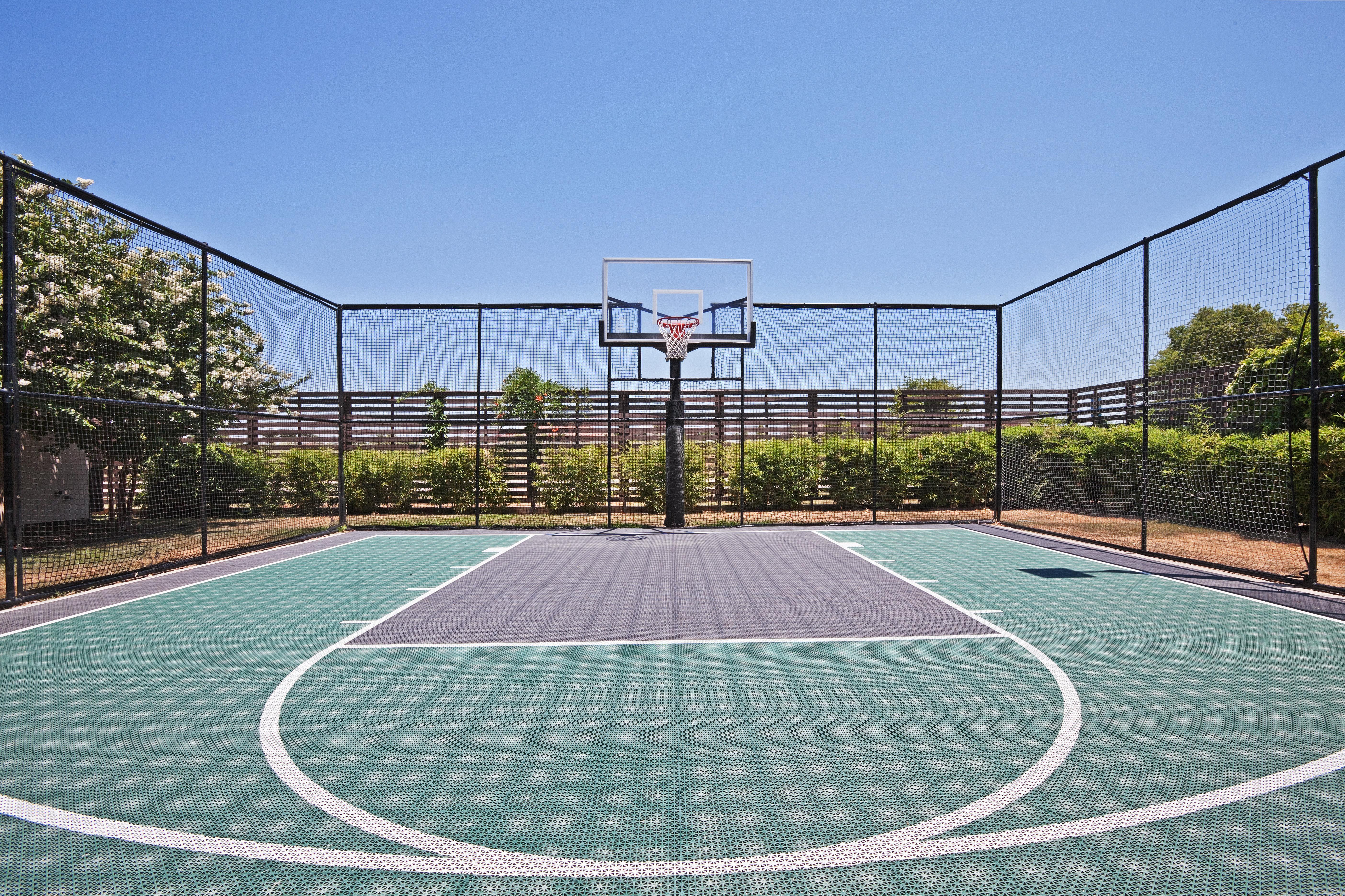 Staybridge Suites Plano - Richardson Area By Ihg מראה חיצוני תמונה